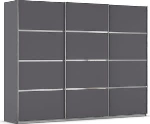 rauch Kleiderschrank "Schwebetürenschrank OTTO´s Choice Garderobe Schrank T günstig online kaufen