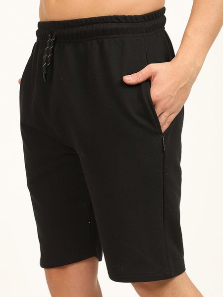 COMEOR Sweatshorts Kurze Hosen Herren-Sporthose Kurz günstig online kaufen