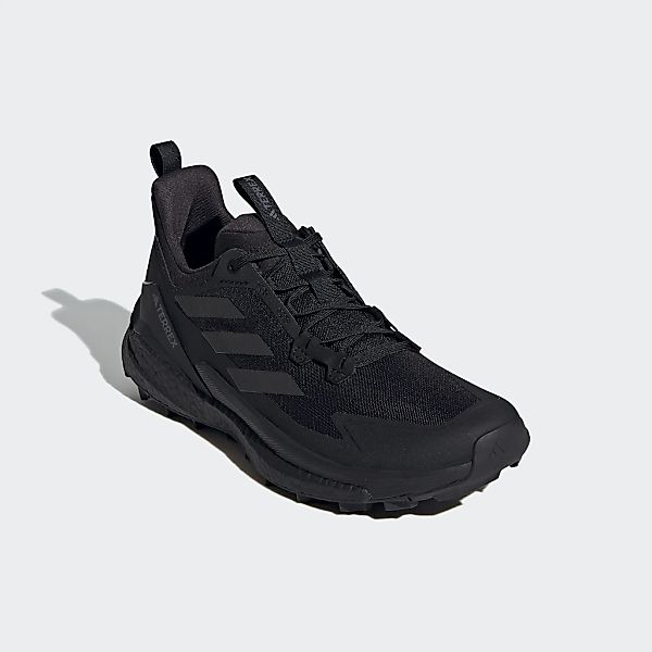 adidas TERREX "FREE HIKER 2.0 LOW" günstig online kaufen