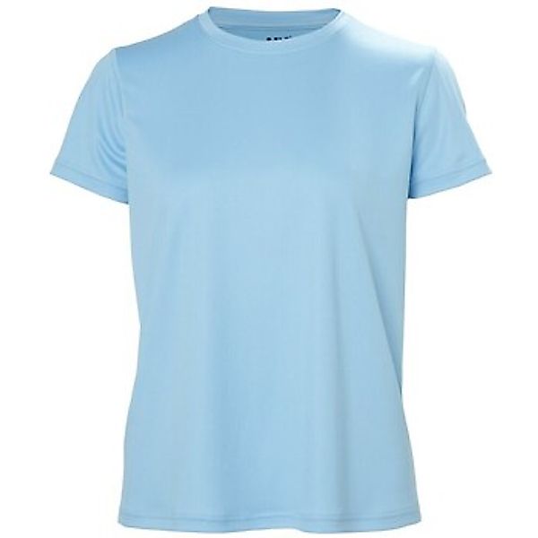 Helly Hansen  T-Shirt 49580621 günstig online kaufen