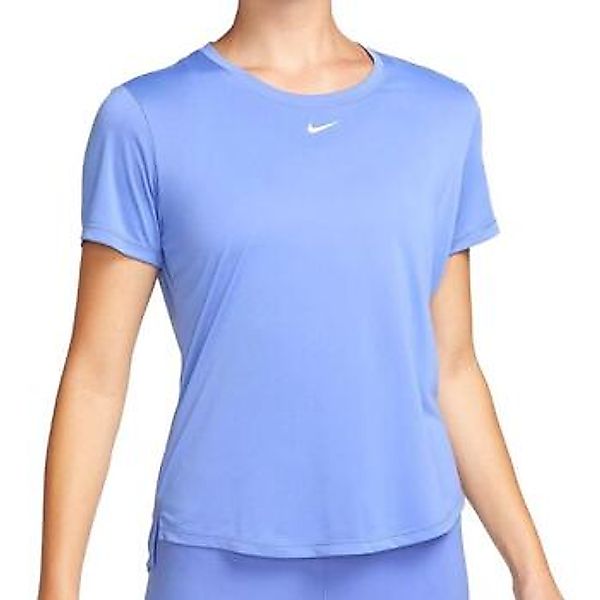 Nike  T-Shirt DD0638-450 günstig online kaufen