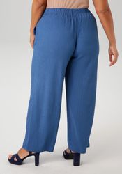 Aniston PLUS Schlupfhose in unifarben oder günstig online kaufen