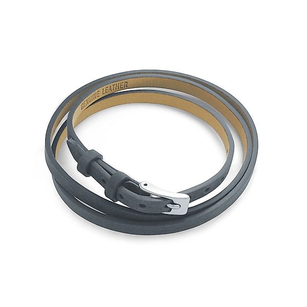 DUR Armband DUR Schmuck: Armband, Lederarmband günstig online kaufen