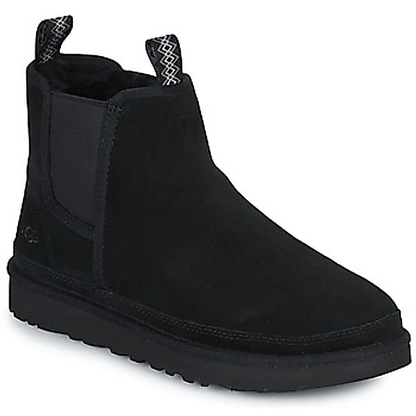 UGG  Herrenstiefel M NEUMEL CHELSEA günstig online kaufen