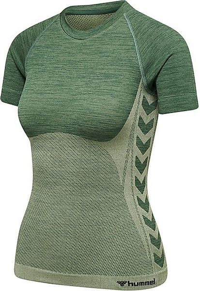 hummel T-Shirt günstig online kaufen
