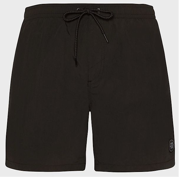 Protest Badeshorts FASTER beachshort günstig online kaufen