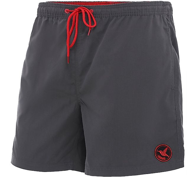 Ladeheid Badeshorts Herren Badehose Boardshorts Beachshorts Schwimmhose LA4 günstig online kaufen
