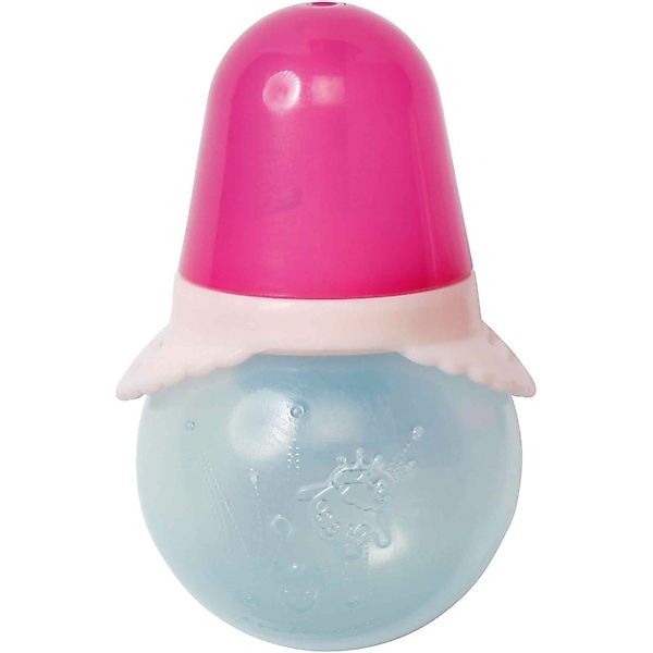 Zapf Creation® Puppen Flasche 792124 Baby günstig online kaufen