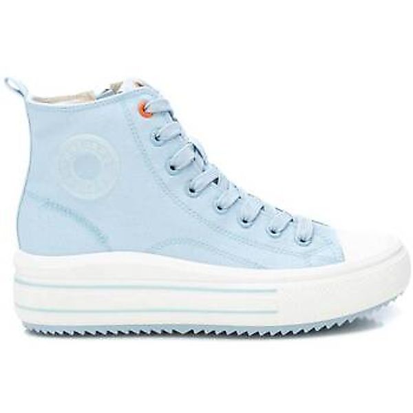 Refresh  Sneaker 17272204 günstig online kaufen