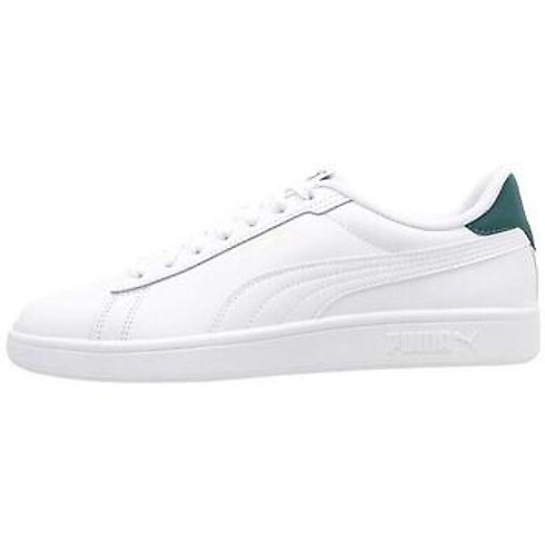 Puma  Sneaker Smash 3.0 günstig online kaufen