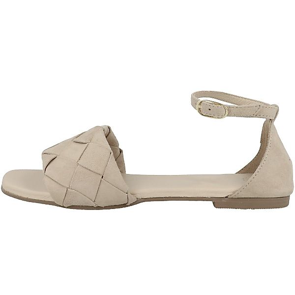 GERRY WEBER Arona 06 Damen Sandale günstig online kaufen