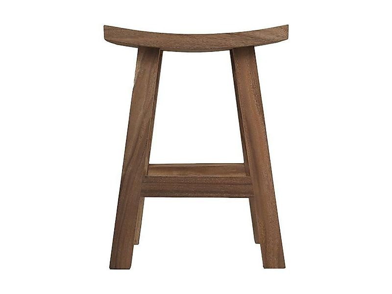 HSM Collection | Barhocker Osaka günstig online kaufen