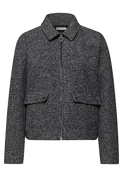 Street One Damen Jacke A212853 günstig online kaufen