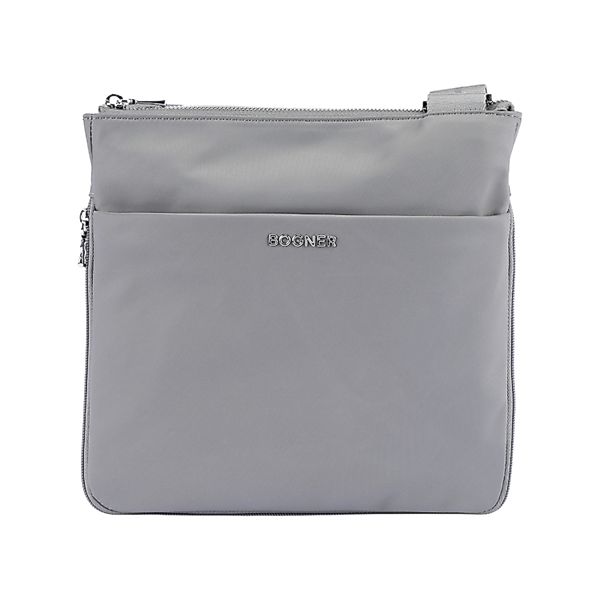 BOGNER Schultertasche Bogner - Damen Schultertasche günstig online kaufen