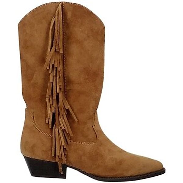 La Strada  Damenstiefel Stiefel NV,black 2683326-2225 günstig online kaufen