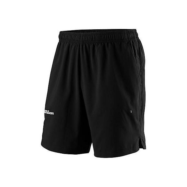 Wilson Shorts Team II 8in Short günstig online kaufen