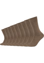 Camano Socken "Socken 9er Pack" günstig online kaufen
