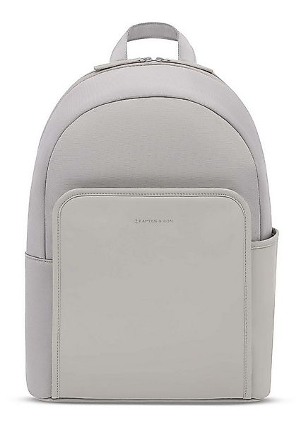 Kapten & Son Rucksack Aalborg Backpack günstig online kaufen