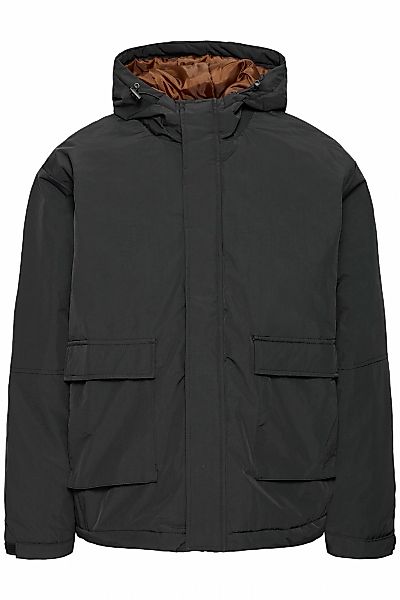 Blend Winterjacke "Winterjacke BHELMAN" günstig online kaufen