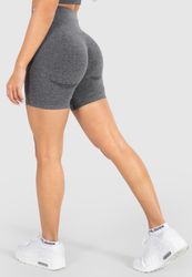 Smilodox Shorts Amaze Pro, Shaped Fit günstig online kaufen