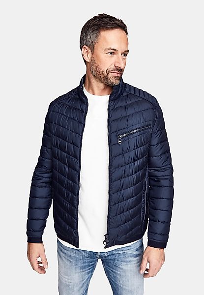 New Canadian Steppjacke mit wasserabweisender Funktion günstig online kaufen