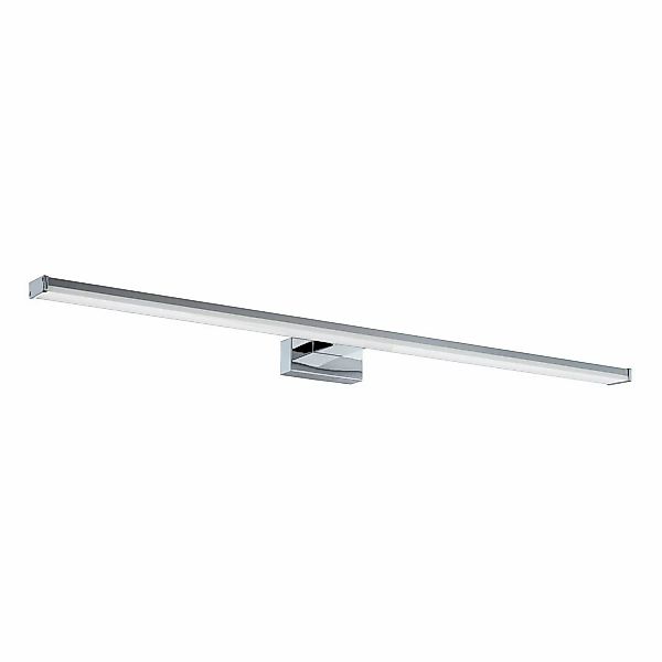 EGLO Spiegelleuchte PANDELLA 1 Wandlampe, Badezimmerlampe, günstig online kaufen