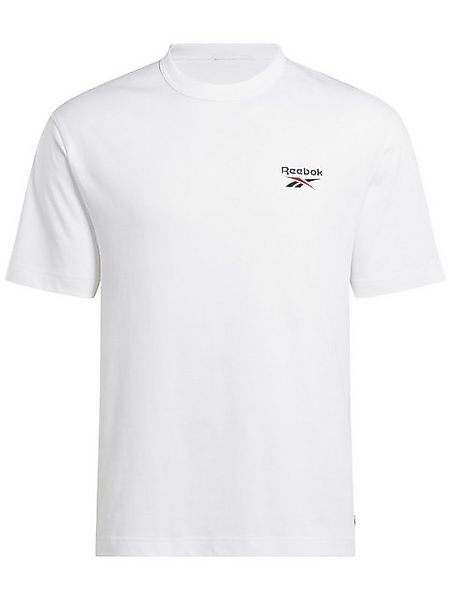 Reebok T-Shirt GS HS SHAQ LOGO TEE günstig online kaufen