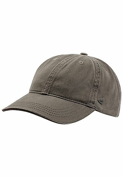 camel active Baseball Cap günstig online kaufen