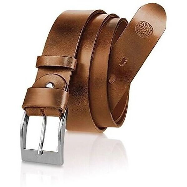 Betlewski  Gürtel LIC400CAMEL95 günstig online kaufen