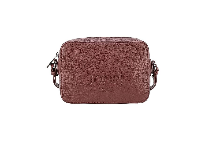 Joop Jeans Umhängetasche lettera 1.0 cloe shoulderbag shz, Schultertasche T günstig online kaufen
