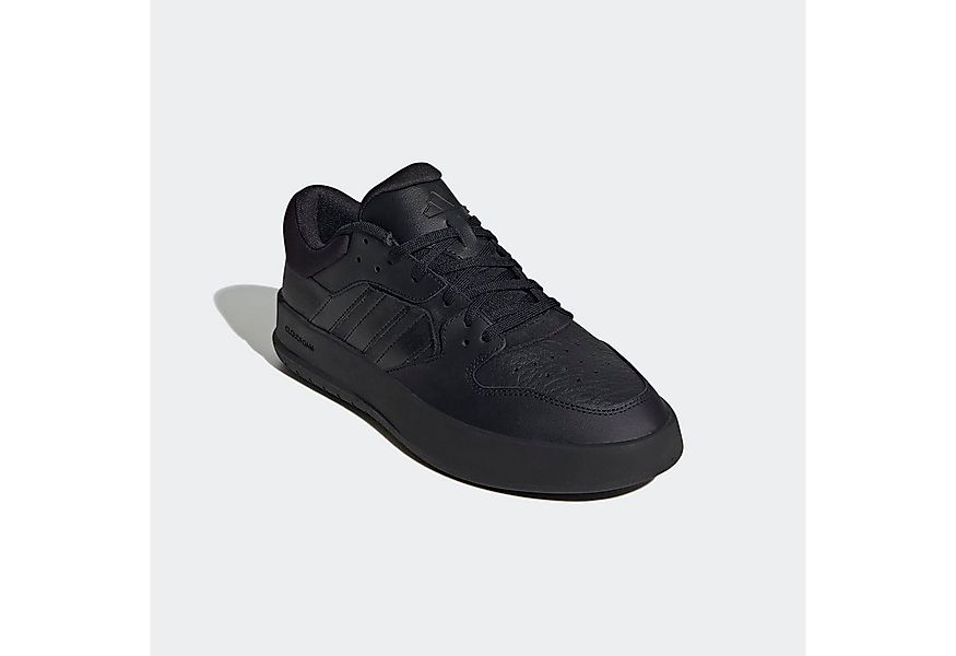 adidas Sportswear COURT 24 Sneaker günstig online kaufen