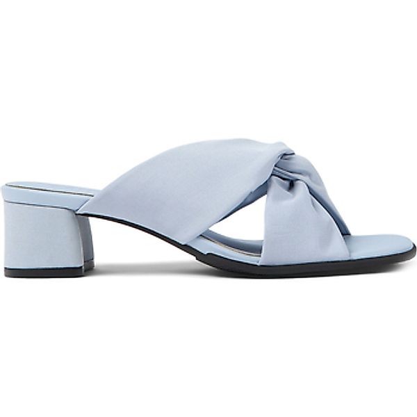 Camper  Sandalen SANDALE  KATIE K201348 günstig online kaufen