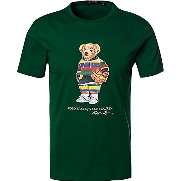 Polo Ralph Lauren T-Shirt 710853310/011 günstig online kaufen