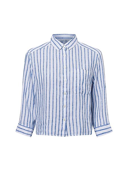 Marie Lund Shirtbluse Liane günstig online kaufen