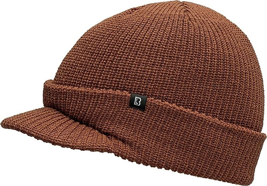 Brandit Snapback Cap Shield Cap günstig online kaufen