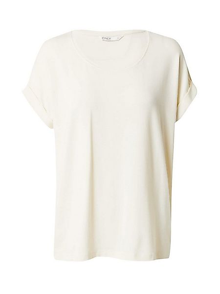 ONLY T-Shirt ONLMoster (1-tlg) Plain/ohne Details günstig online kaufen