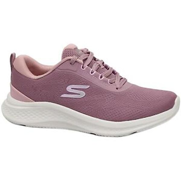 Skechers  Sneaker SKE-CCC-150620-MVE günstig online kaufen