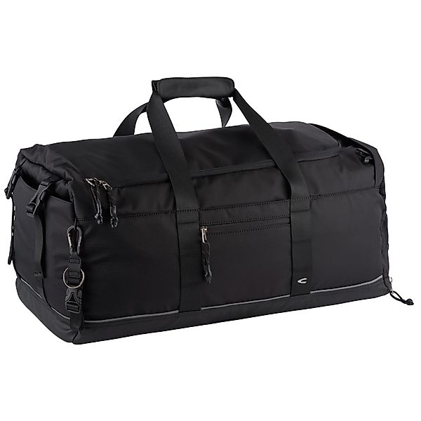 camel active Weekender Connect, perfekt durchdachtes günstig online kaufen