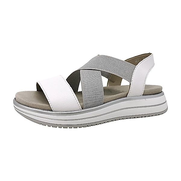 Remonte Sandale Sandalette günstig online kaufen