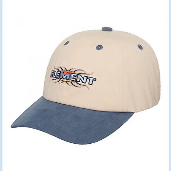 Element  Schirmmütze Inner sounds baseball günstig online kaufen