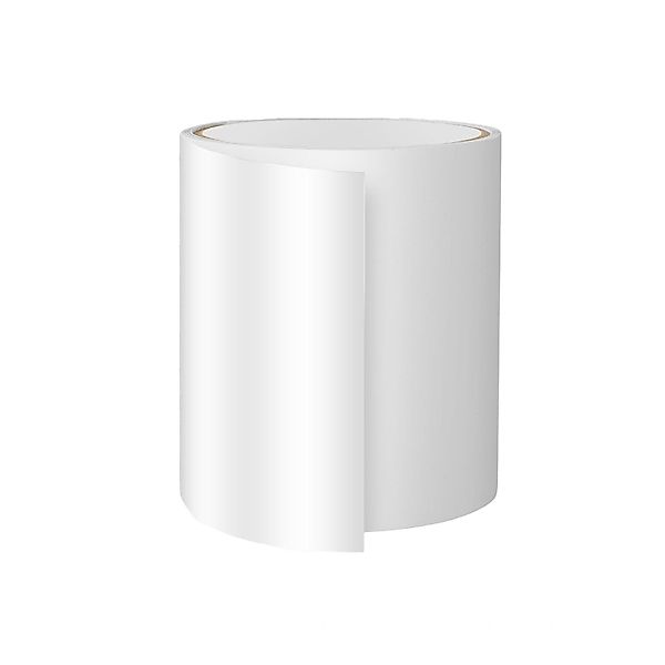 Auledio Klebeband Pool Reparaturband – Selbstklebendes, günstig online kaufen