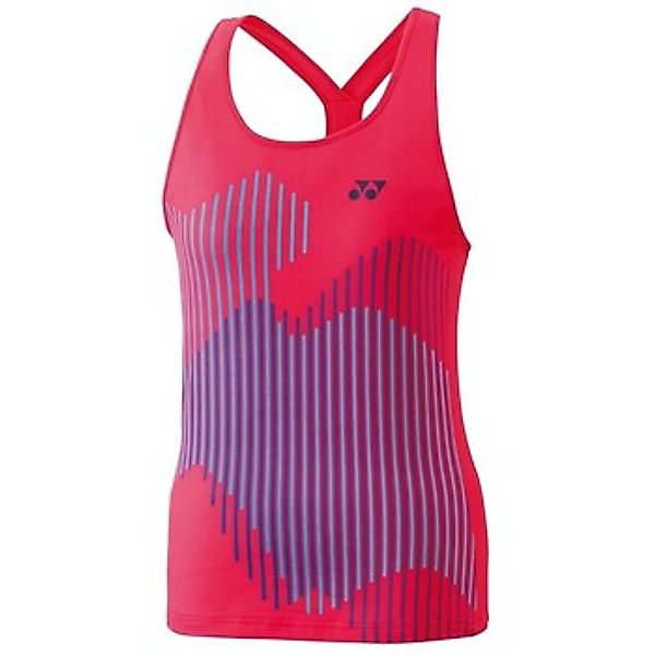 Yonex  T-Shirt Us Open 2024 günstig online kaufen