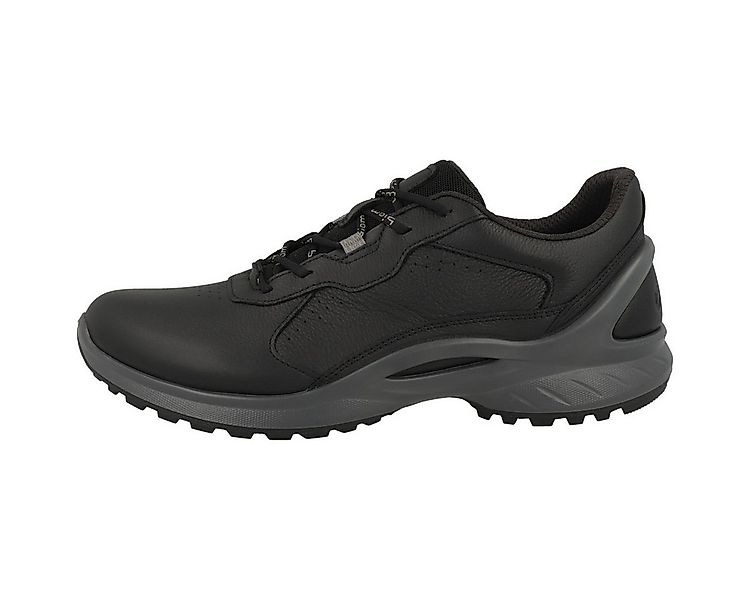 Ecco Biom Energi Herren Sneaker Turnschuhe, Sportschuhe, Freizeitschuhe, Ha günstig online kaufen