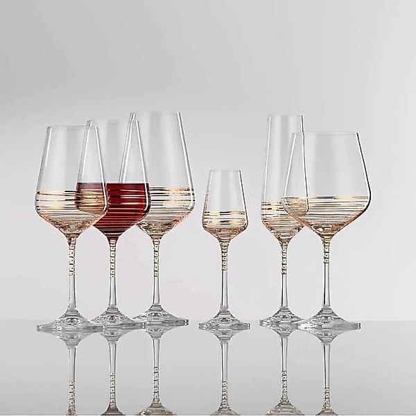 Weißweinglas Aurelio 350ml günstig online kaufen