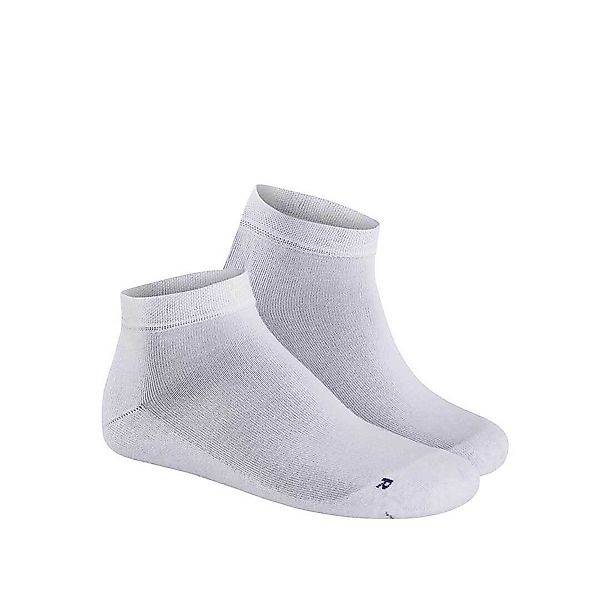 Hudson Basicsocken Air Plush (1-Paar) Herren günstig online kaufen