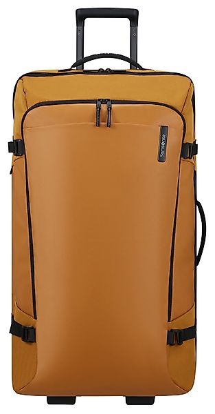 Samsonite Reisetasche ARMOX, 79 cm, Duffle günstig online kaufen