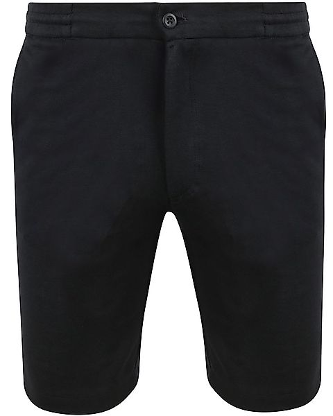 Suitable Respect Jink Short Navy  - Größe XL günstig online kaufen
