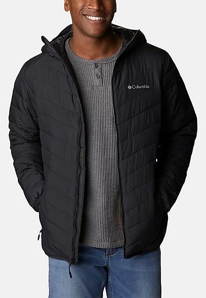 Columbia Winterjacke Eddie Gorge™ (1-St) günstig online kaufen