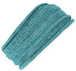 Guru-Shop Stirnband Magic Hairband, Dread Wrap, günstig online kaufen