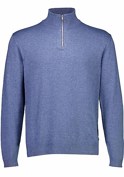 LINDBERGH Troyer "Troyer Slim Fit" günstig online kaufen